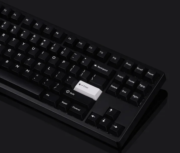 PBTFANS WOB+spacebar+crosshair alpha