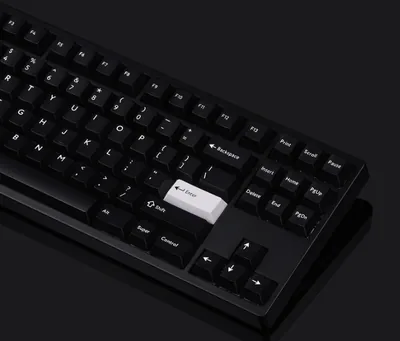 PBTFANS WOB+spacebar+crosshair alpha