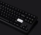 PBTFANS WOB+spacebar+crosshair alpha