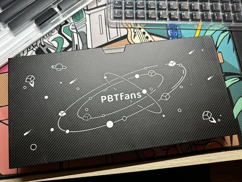 PBTFANS WOB+spacebar+crosshair alpha