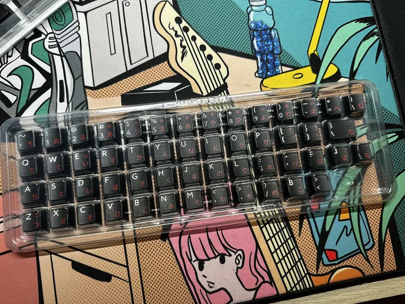 PBTFANS WOB+spacebar+crosshair alpha