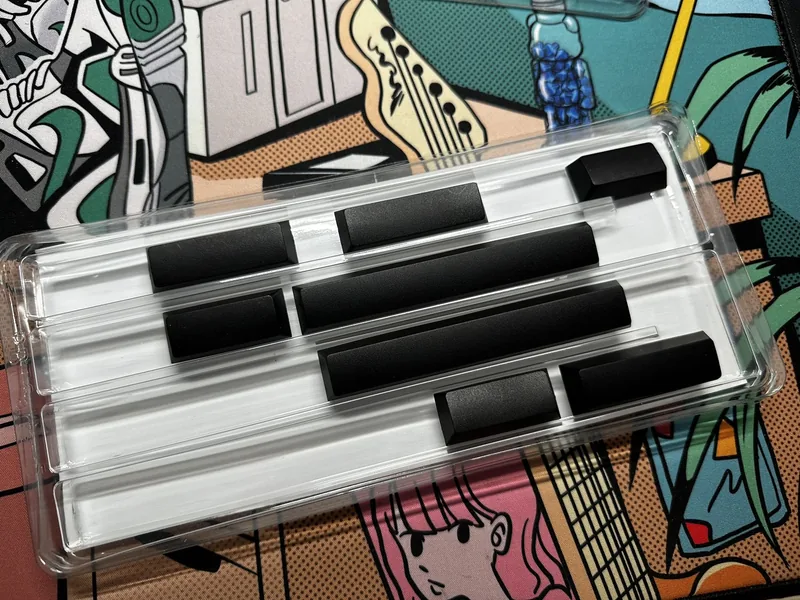 PBTFANS WOB+spacebar+crosshair alpha