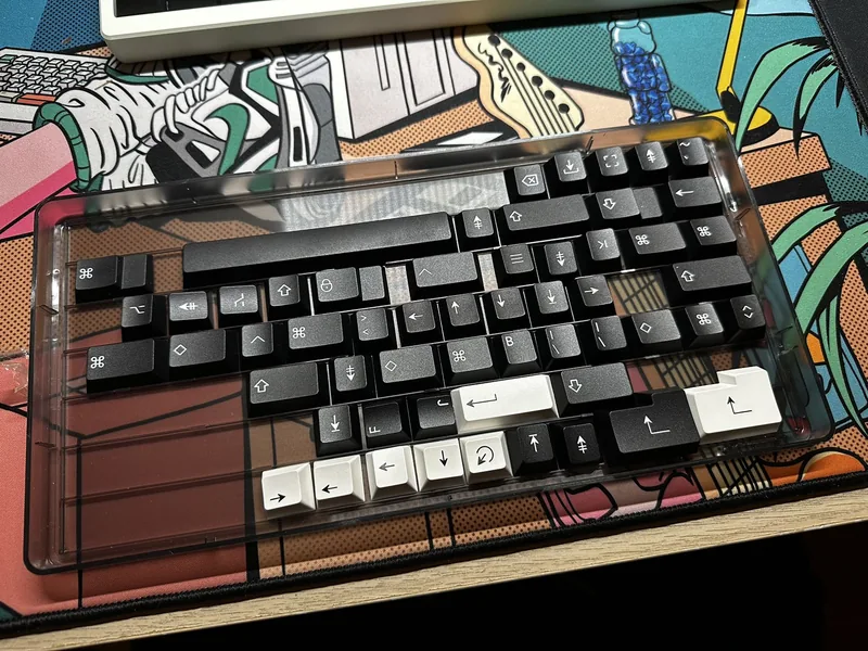 PBTFANS WOB+spacebar+crosshair alpha