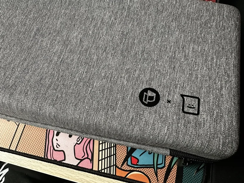 Razor 65 r2 kit Azure