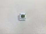 Invokeys Matcha Latte Switches (90)