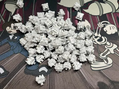 ZAKUS(x90;L/F/BI)