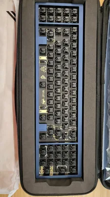 W1-AT Navy