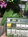 Iquinix "Camp Life" OG 80