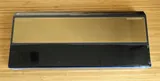 JRIS75 Keyboard Kit - Blue & Black