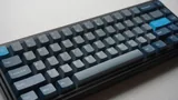 Fully Built CIY Gas67