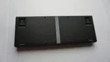 Fully Built CIY Gas67