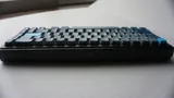 Fully Built CIY Gas67