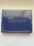 GMK Lazurite