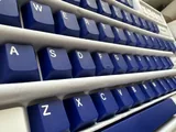 GMK Lazurite