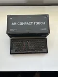 AM Compact Touch Laser Edition