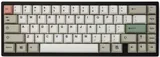 EnjoyPBT 9009 Keycap Set Dye-Sub PBT
