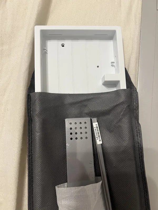 Mode Envoy Complete Set