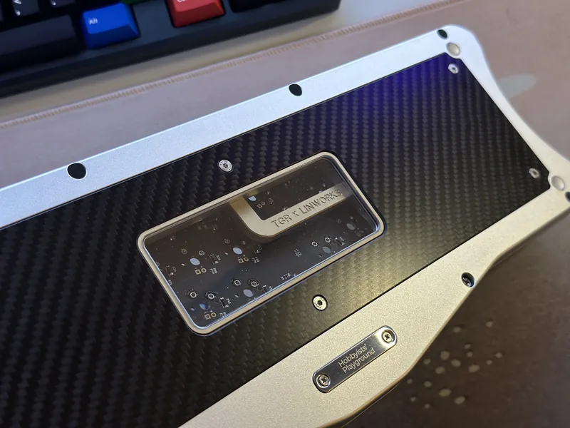 TGR Dolice - Silver/Gray