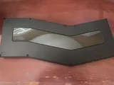 Fix Virgo R2
