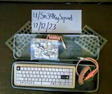 Hotswap Quefrency Rev2