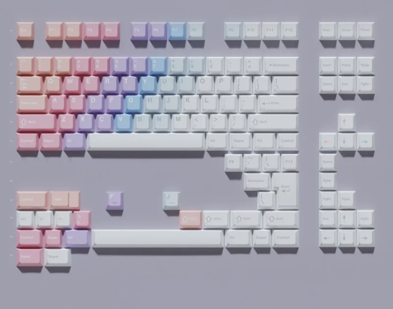 Dreamscape Base, Dreamscape cable