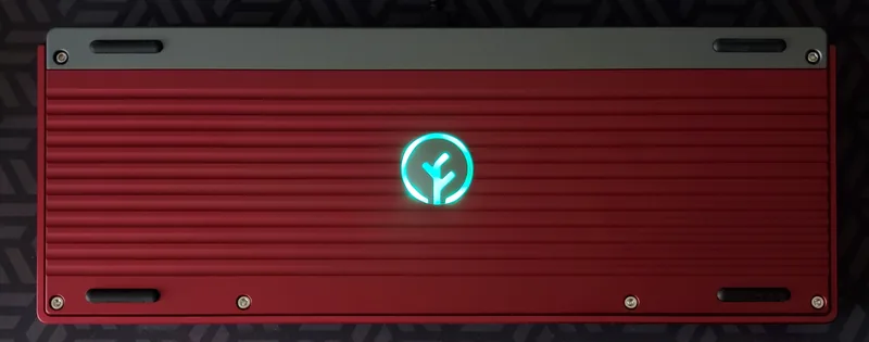 Percent Studio Trio 65 (Wine)