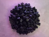 L+F+SS+BI Cherry MX Black (x106)