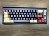 Chaosera Cupid65