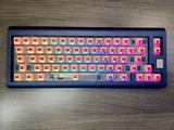 Chaosera Cupid65