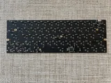 FB60 Hotswap PCB