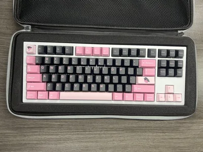 Freebird TKL