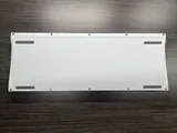 Freebird TKL