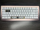 Fully Built Rama M65-A