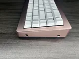Fully Built Rama M65-A