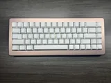 Fully Built Rama M65-A