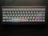 Fully Built Rama M65-A
