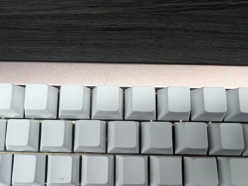 Fully Built Rama M65-A