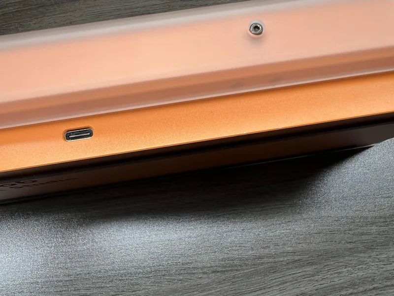 New Retro #66 by Deadline Studio