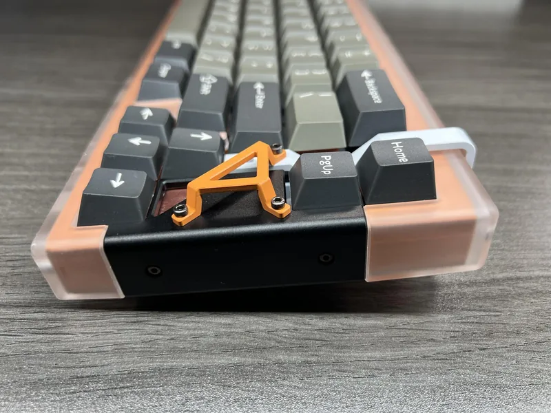 New Retro #66 by Deadline Studio