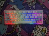 Qk60 R1