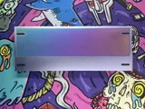 Qk60 R1