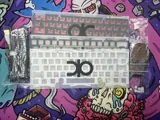 Qk60 R1