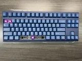 ZoomTKL Navy