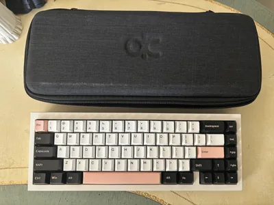 qk65