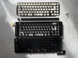 SPACE65: CyberVoyager