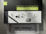 SPACE65: CyberVoyager