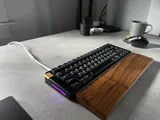 SPACE65: CyberVoyager