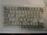 MT3 9009 with Novelties