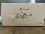 Zoom TKL (unopened) - Cool Grey