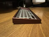 Cypher 1800 Keyboard
